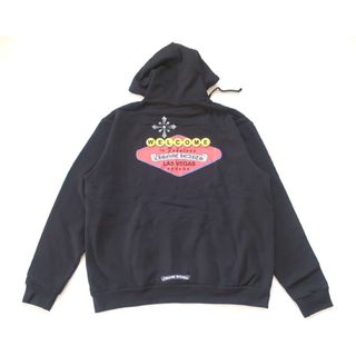 クロムハーツ 限定 パーカー(メンズ)の通販 200点以上 | Chrome Hearts