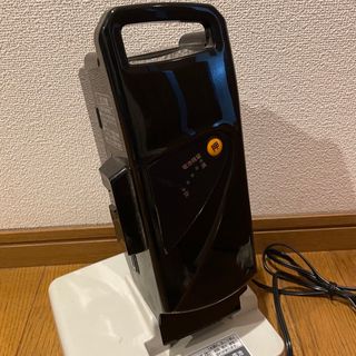 パナソニック(Panasonic)のHiro様専用⭐︎ パナソニック　リチウムイオンバッテリー　13.2Ah (その他)