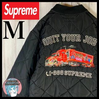 シュプリーム ハート ダウンジャケット(メンズ)の通販 46点 | Supreme