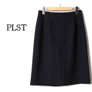 プラステ タイトの通販 600点以上 | PLSTを買うならラクマ