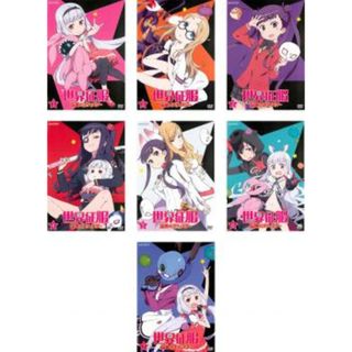 [140179-166]魔法つかい プリキュア!(16枚セット)第1話〜第50話 最終【全巻セット アニメ  DVD】ケース無:: レンタル落ち