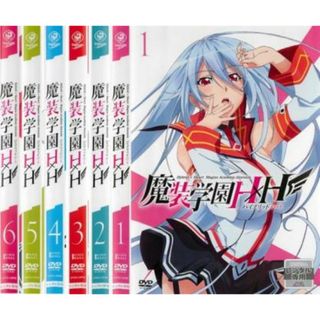 [140179-166]魔法つかい プリキュア!(16枚セット)第1話〜第50話 最終【全巻セット アニメ  DVD】ケース無:: レンタル落ち