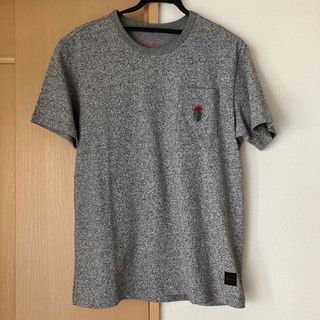 ポールスミス(Paul Smith)の最終価格　ポールスミス　Tシャツ(Tシャツ/カットソー(半袖/袖なし))