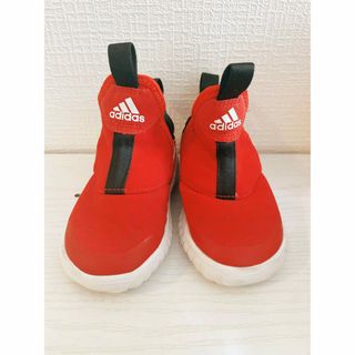 アディダス(adidas)のadidas 13センチ(スニーカー)