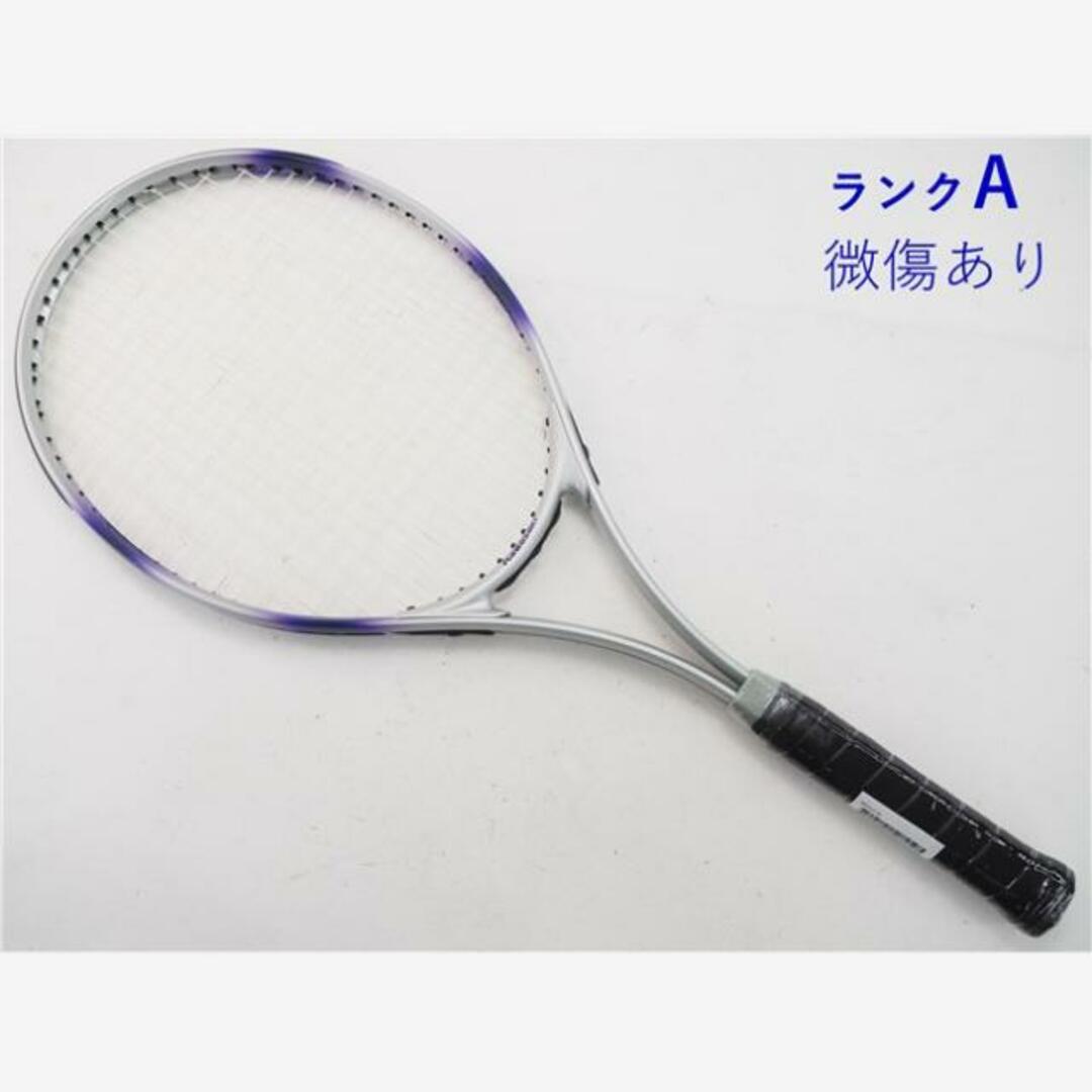 中古 テニスラケット カワサキ NSX 315 (G2相当)KAWASAKI NSX315 中古 テニスラケット カワサキ NSX 315 (G2相当)KAWASAKI NSX315