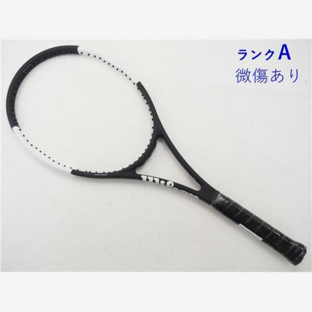 ProStaff RF97 G2　2018年モデル　国内正規品