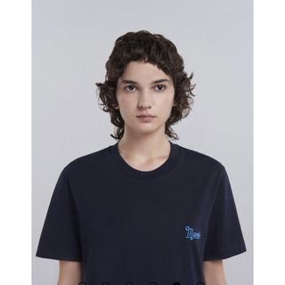 マルニ Tシャツ(レディース/半袖)の通販 300点以上 | Marniの