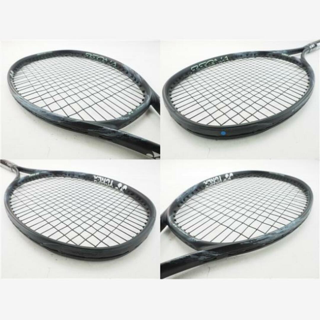 超美品！　ヨネックス/YONEX/レグナ100/REGNA98 G3