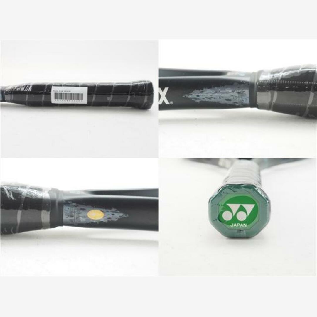 超美品！　ヨネックス/YONEX/レグナ100/REGNA98 G3