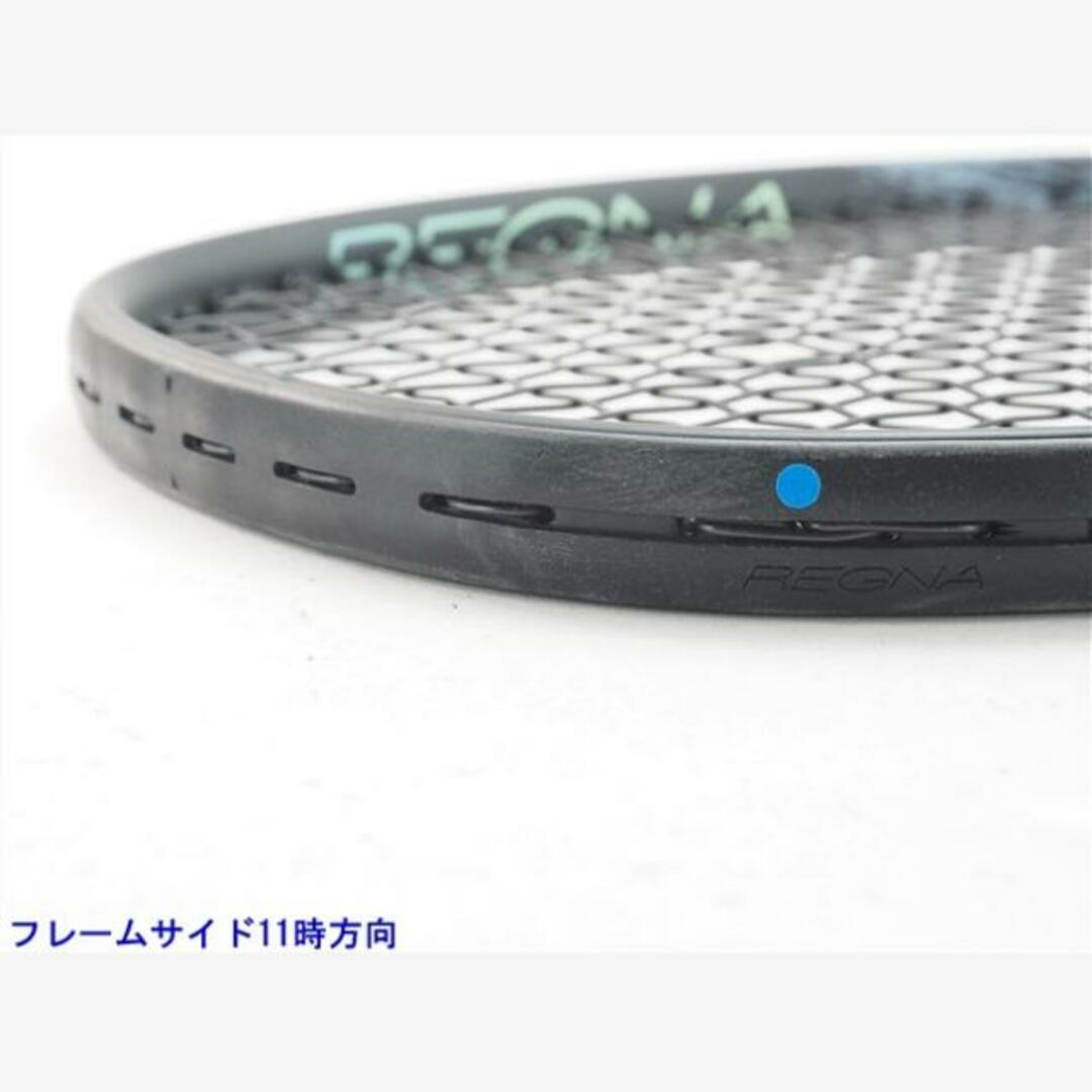 超美品！　ヨネックス/YONEX/レグナ100/REGNA98 G3