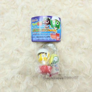 【1種】ケロロ軍曹 ダブルスイングであります！(キャラクターグッズ)