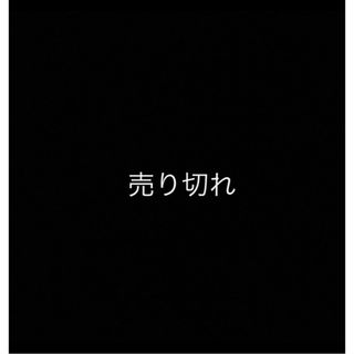 最終値下げ　ポールスミス　小花柄　長袖シャツ　レディース