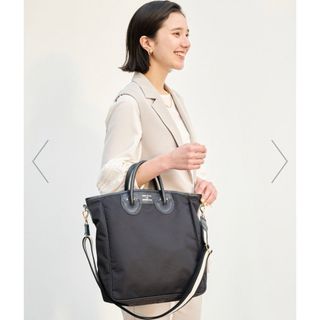 ヤングアンドオルセン ショルダーバッグ(レディース)の通販 100点以上