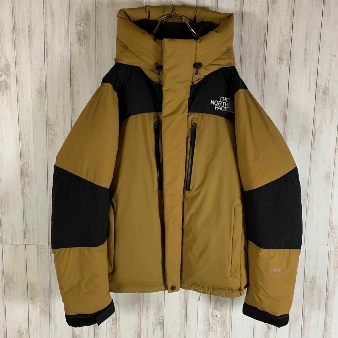 THE NORTH FACE - 【即完売モデル】ノースフェイス 希少カラー ...