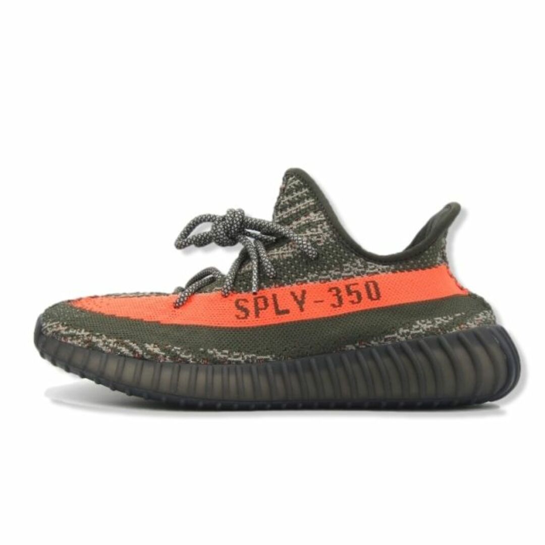 Adidas yeezy sply 350 cheap kaufen