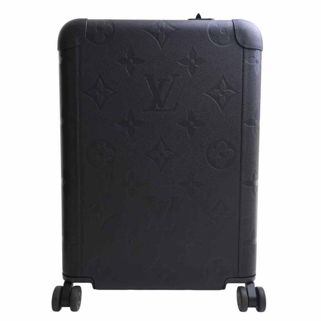 LOUIS VUITTON - 【中古】LOUIS VUITTON ルイヴィトン アンプラント