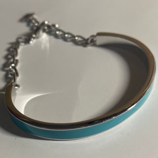 プラスヴァンドーム(シルバー/銀色系)の通販 32点 | Plus Vendomeを