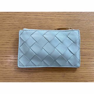 BOTTEGA VENETA(キーケース)のフリマアイテム一覧 BOTTEGA VENETA(キーケース)のフリマアイテム一覧