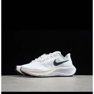 ナイキ(NIKE)の【最終値下げ】ナイキ エアズームペガサス37(シューズ)