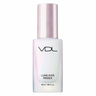 エイボン(AVON)のVDL　ルミレイヤー プライマー　光のオーラ　化粧下地　明るさ・つや・透明(化粧下地)