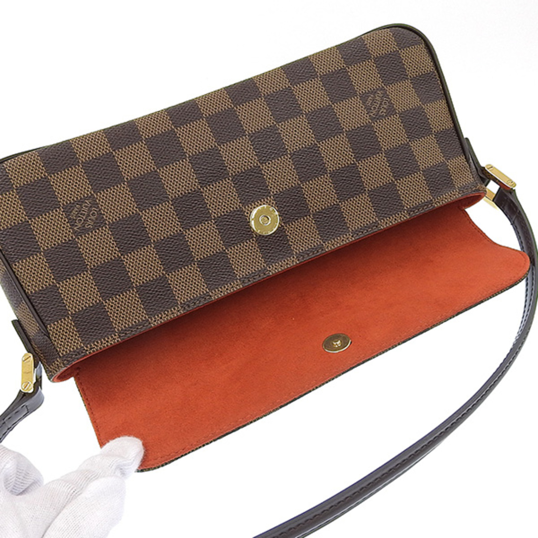 ★LOUIS VUITTON レコレーター