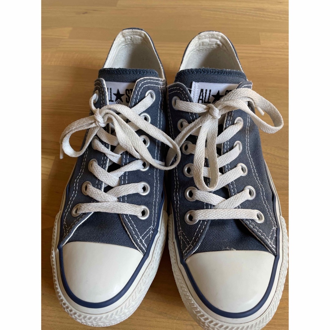 CONVERSE  ALL STAR   JPN24 レディースの靴/シューズ(スニーカー)の商品写真