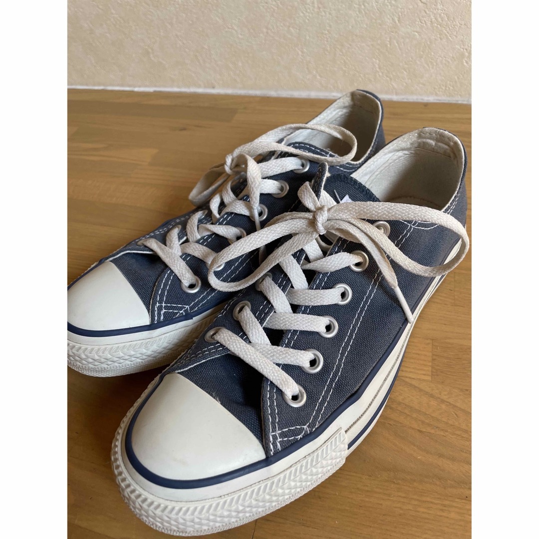 CONVERSE  ALL STAR   JPN24 レディースの靴/シューズ(スニーカー)の商品写真