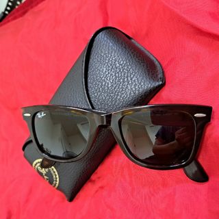 レイバン(Ray-Ban)のRay-Ban レイバン(サングラス/メガネ)