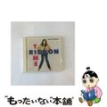 【中古】 RIDE　ON　TIME/ＣＤ/BVCR-2503