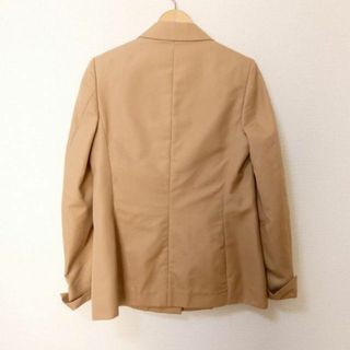 Salvatore Ferragamo - 美品 サルヴァトーレフェラガモ コットン