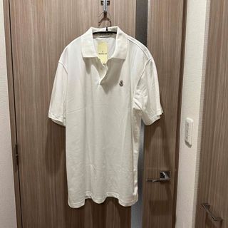 モンクレール ポロシャツ(メンズ)の通販 1,000点以上 | MONCLERの