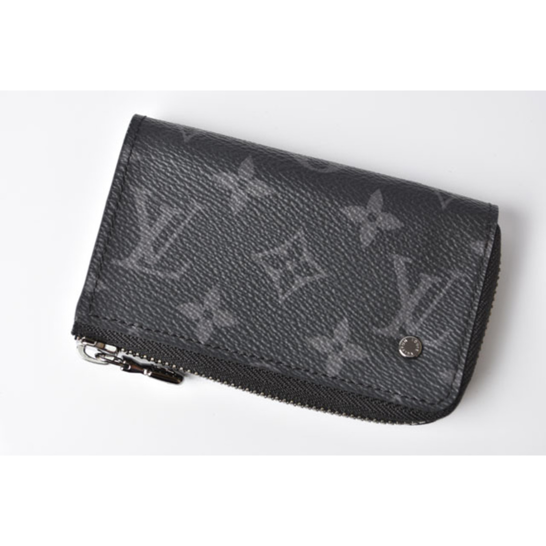 LOUIS VUITTON - ルイヴィトン キーケース/カード・コインケースM64430