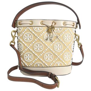 トリーバーチ(Tory Burch)のトリーバーチ ショルダーバッグ(ショルダーバッグ)