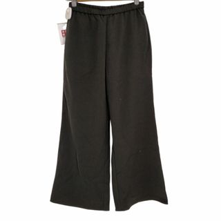 ラウンジドレス パンツの通販 400点以上 | Loungedressのレディースを