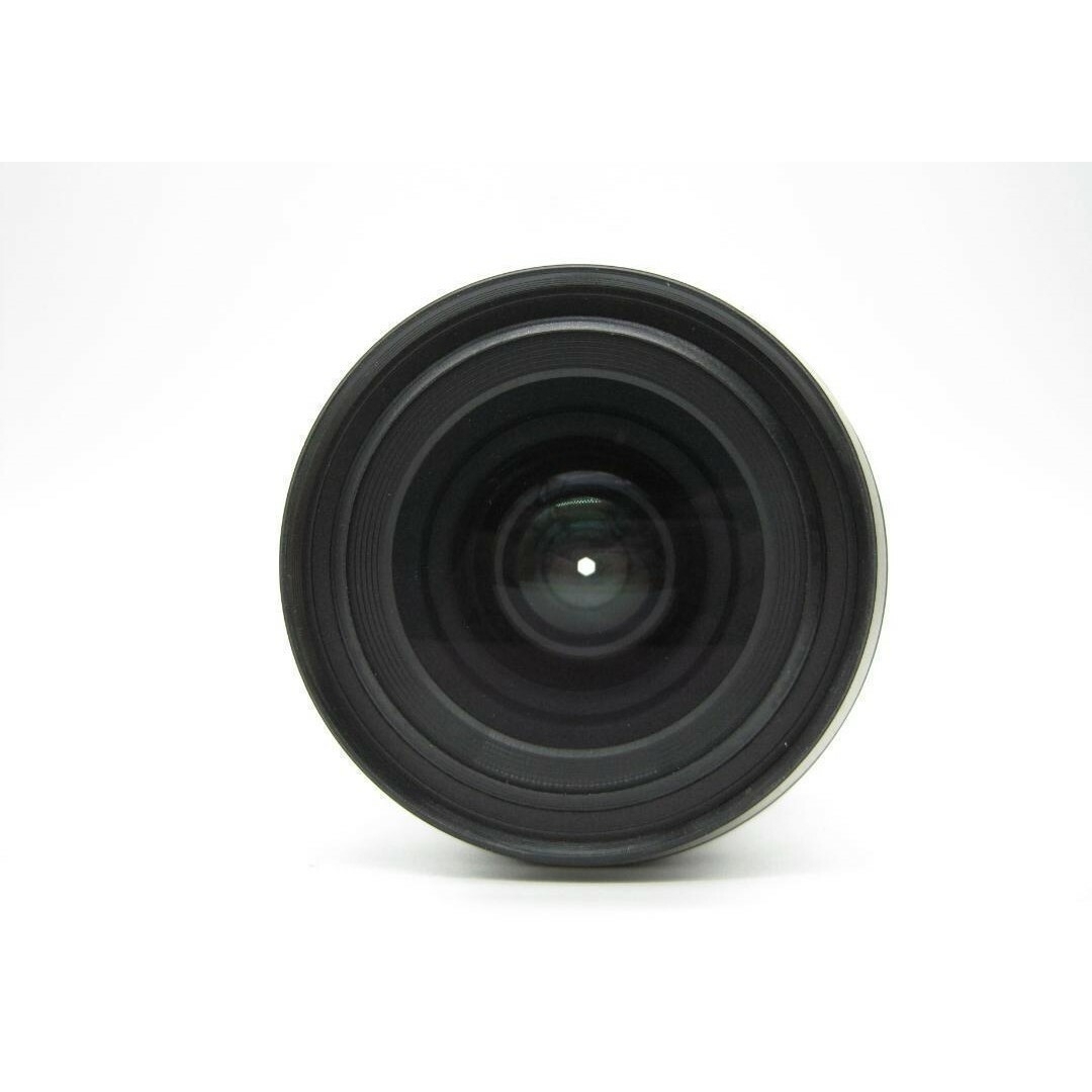 PENTAX(ペンタックス)の1月24日限定✨SMC PENTAX 28-80mm 3.5-5.6シルバー スマホ/家電/カメラのカメラ(レンズ(ズーム))の商品写真