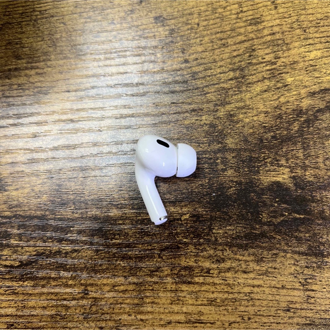 Apple Airpods Pro第2世代　左側のサムネイル