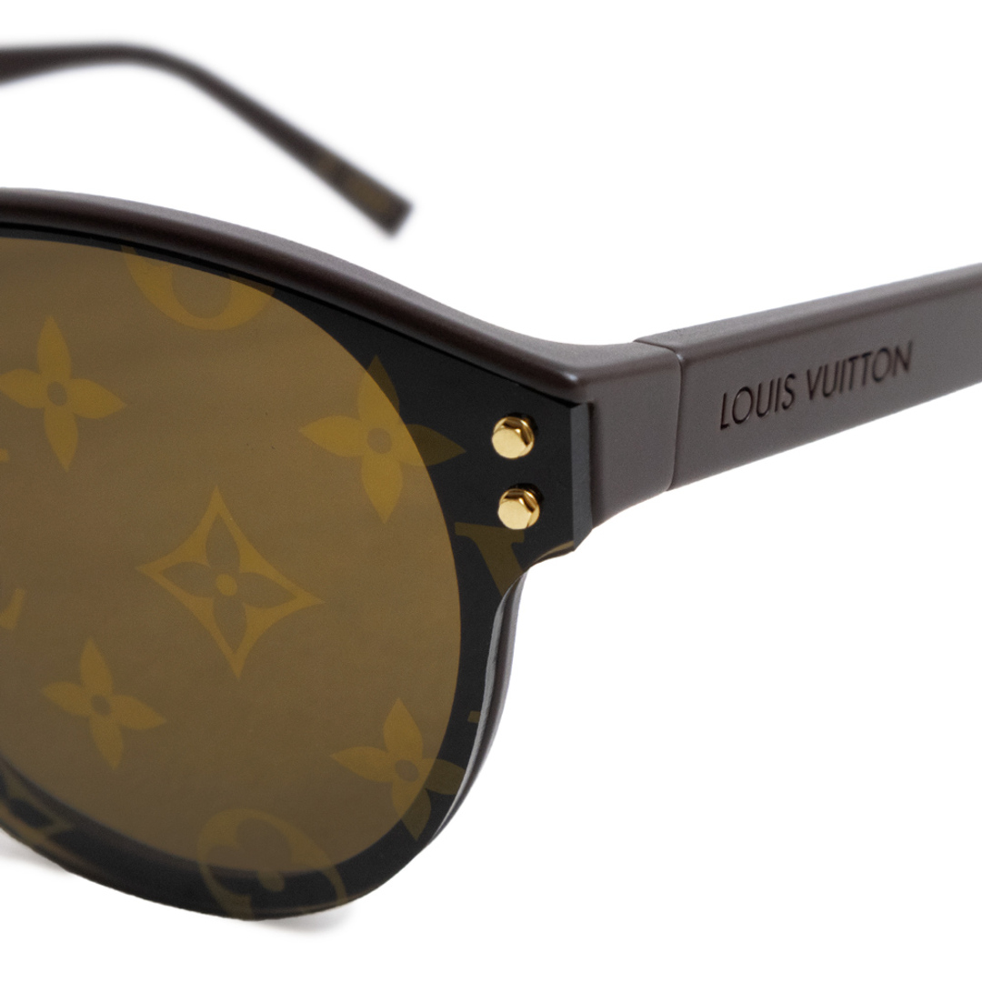 - 101679010 ルイヴィトン LOUIS VUITTON LVプレイ+jec.main.jp