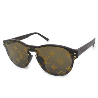 4ページ目 - ヴィトン(LOUIS VUITTON) サングラス/メガネ(レディース