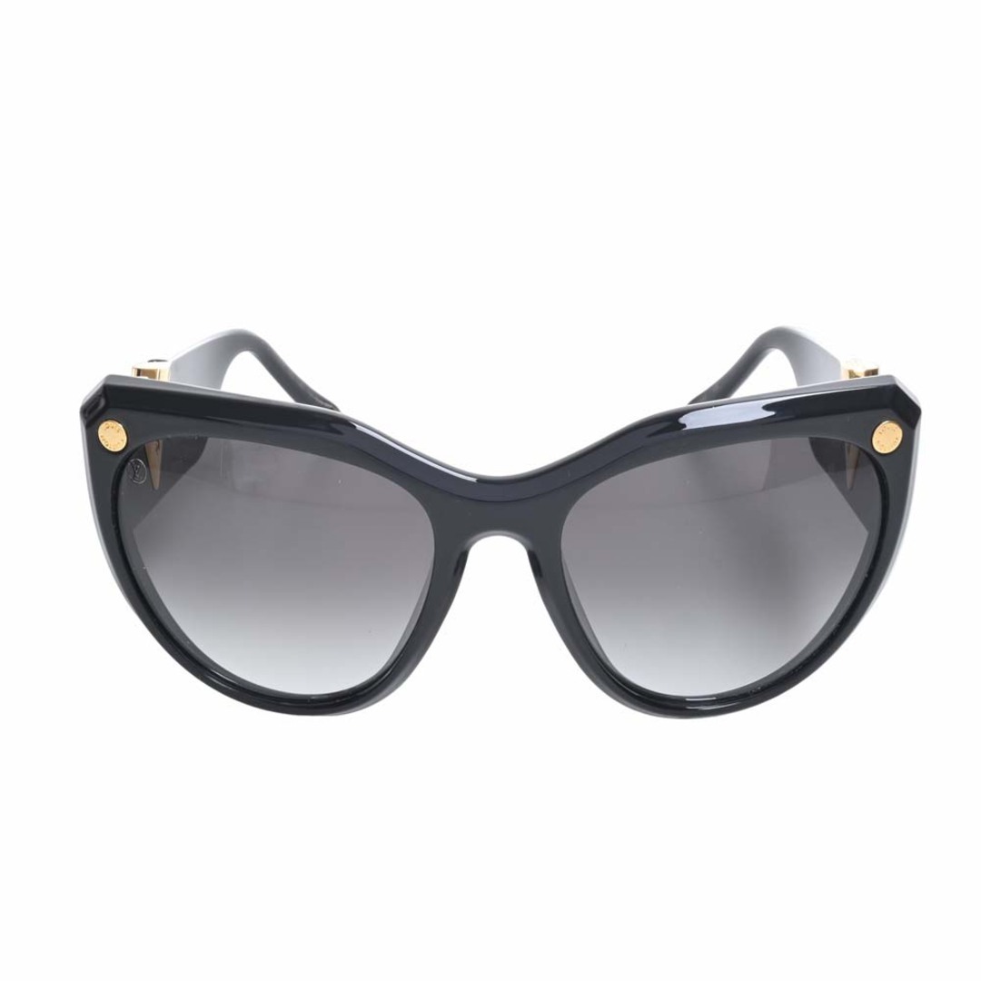LOUIS VUITTON - 【中古】LOUIS VUITTON ルイヴィトン マイ フェア