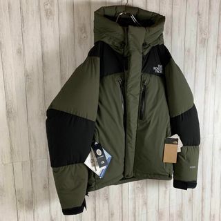 THE NORTH FACE - 【新品・タグ付き】ノースフェイス 希少カラー