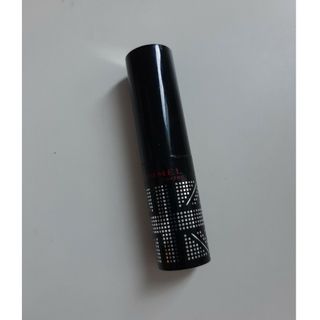 リンメル(RIMMEL)のリンベル　リップ(口紅)