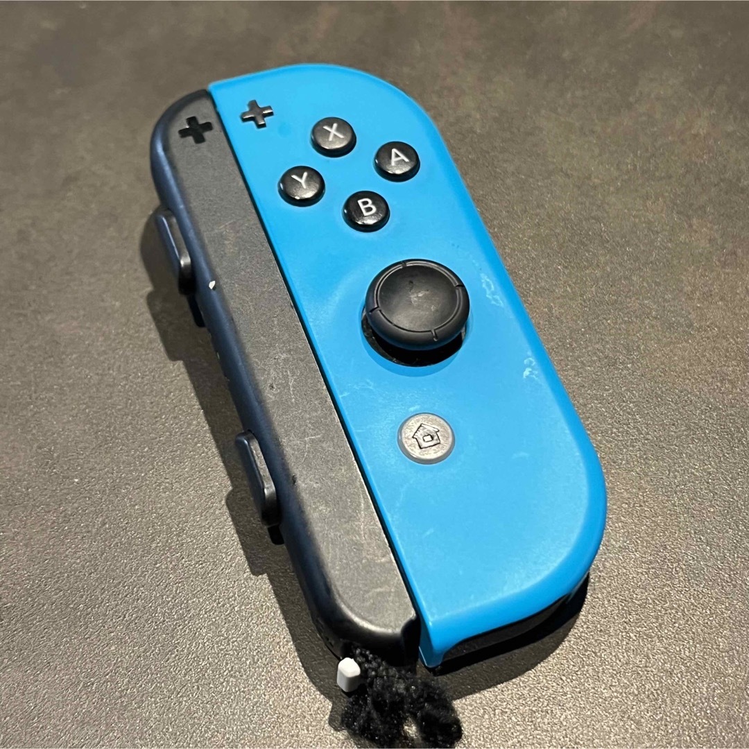 Switch スイッチとJoy-Con ジャンク品