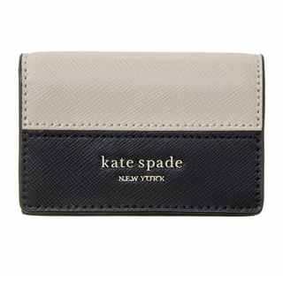 ケイトスペードニューヨーク(kate spade new york)のケイトスペード 財布PWRU7854 195(財布)