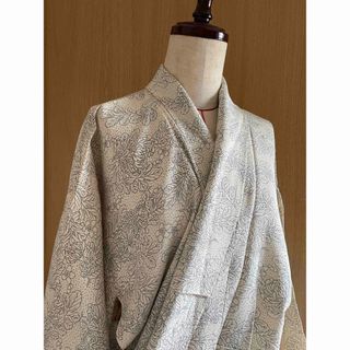 着物(レディース)(ドット)の通販 300点以上(レディース) | お得な