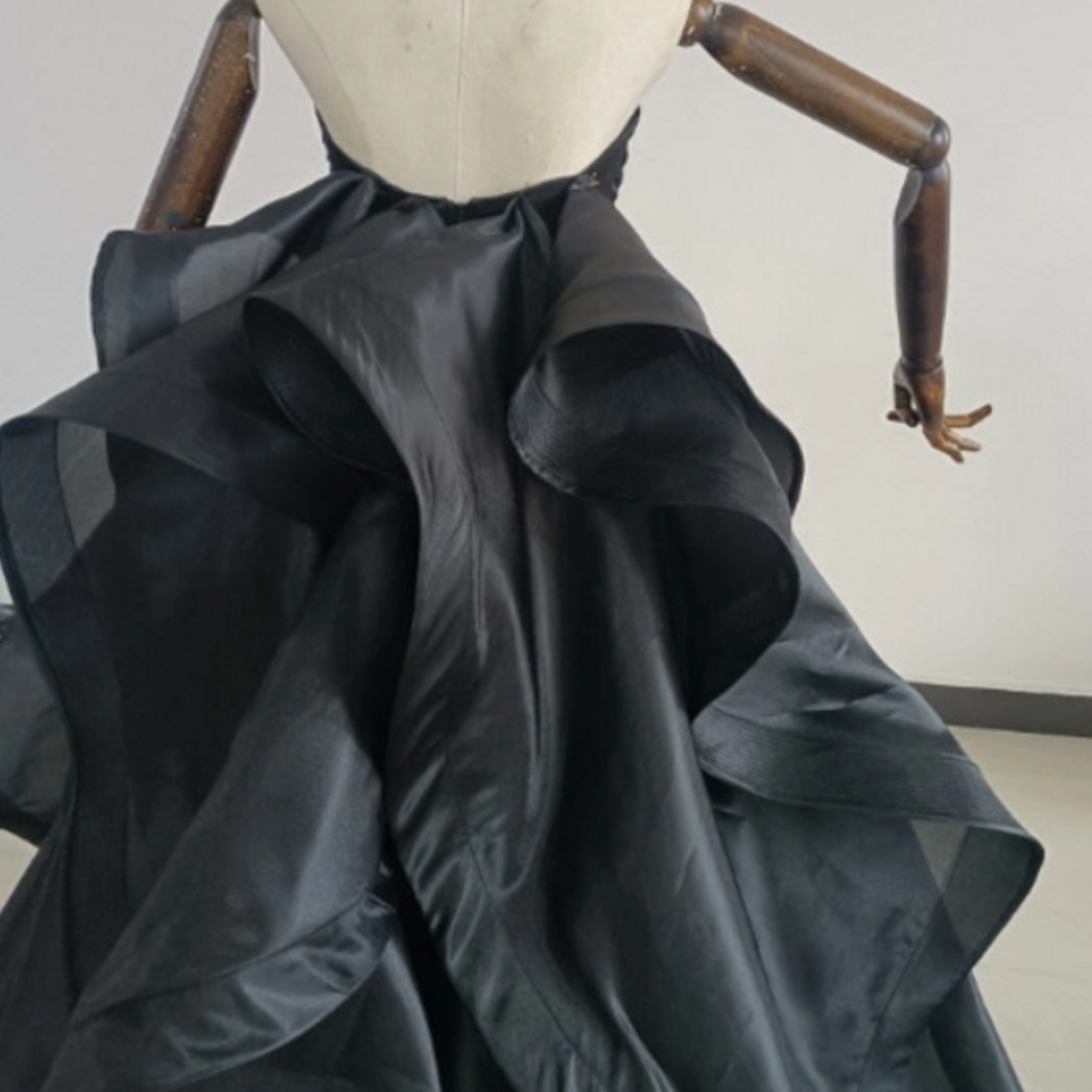 ソル 様の専用ページの通販 by David1021k Dress|ラクマ