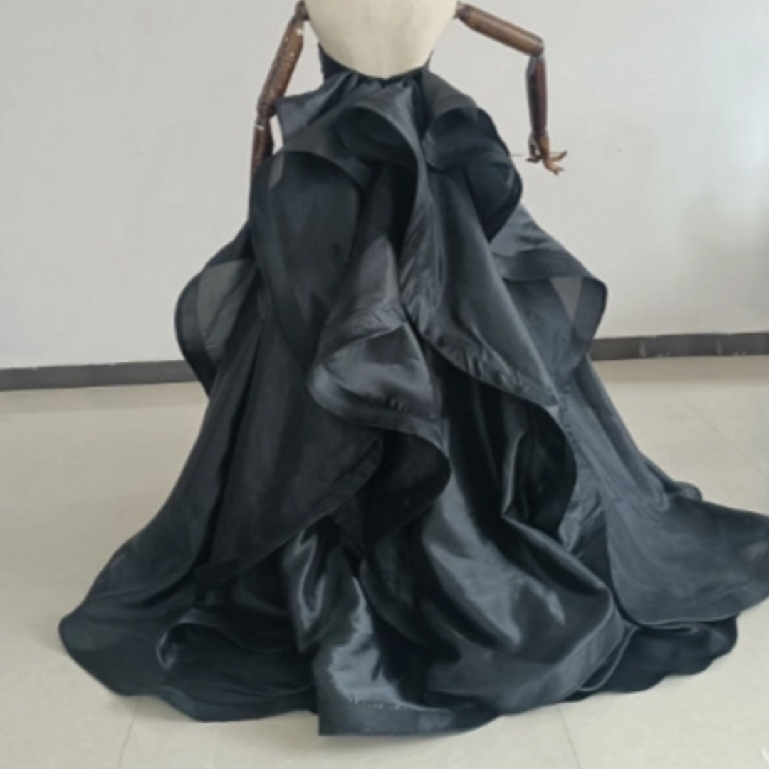 ソル 様の専用ページの通販 by David1021k Dress|ラクマ