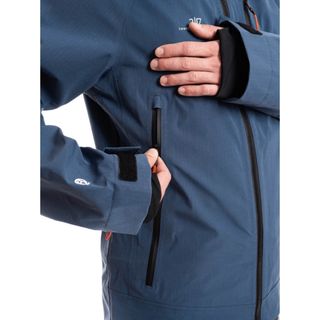 2117 of Sweden スキージャケットの通販 by s shop|ラクマ