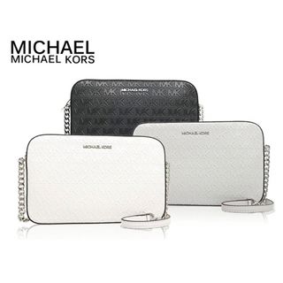 マイケルコース(Michael Kors)のマイケルコース　ショルダーバッグ(ショルダーバッグ)