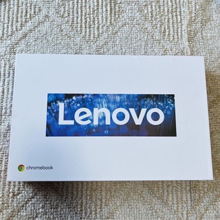 Lenovo - 中古 パソコン レノボ ideapad 320 オフィスパッケージ: あり 