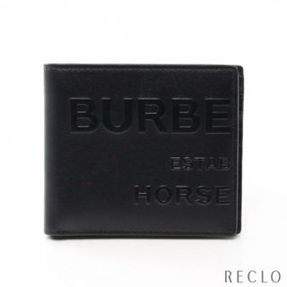 バーバリー(BURBERRY) 折り財布(メンズ)の通販 400点以上 | バーバリー